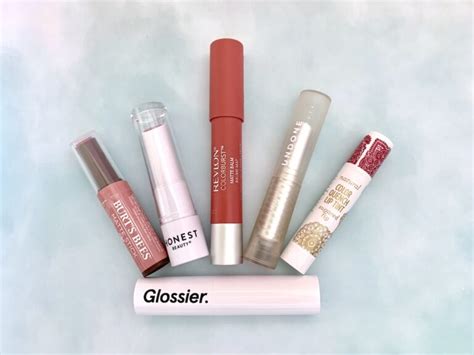 6 Glossier Generation G Dupes That Will Save You Money.